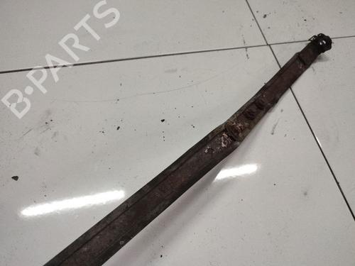 Støtte SUBARU TRIBECA (B9) 3.0 (WXE) | BP34982004C155 - Image 5