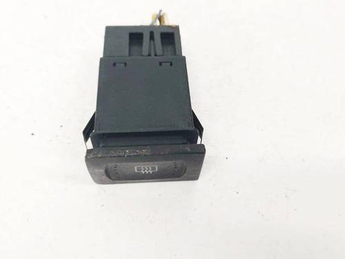 Used Switch Switch VW BORA I (1J2) 1.9 TDI (115 hp) 35010115 35010115