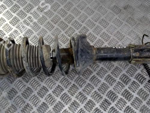 Used Shock absorber spring Shock absorber spring 35681272 35681272