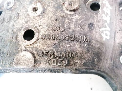 Support AUDI A8 D3 (4E2, 4E8) 3.7 quattro | BP32918342C155 - Image 3