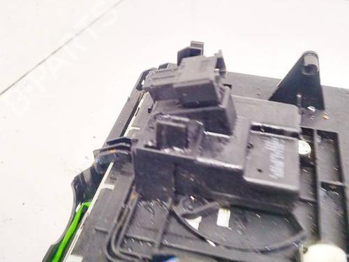 Electronic module MERCEDES-BENZ CLS (C219) CLS 320 CDI (219.322) | BP32620377M83 - Image 3