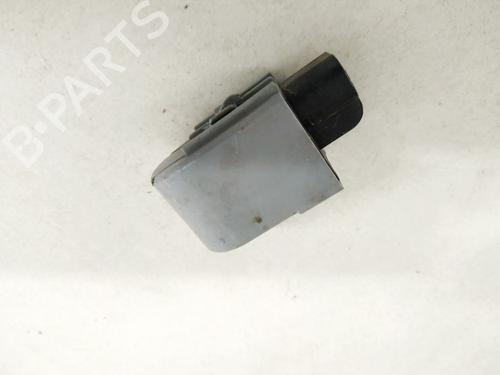 Electronic sensor HYUNDAI ix35 (LM, EL, ELH) 1.7 CRDi | BP32880266M84 - Image 2
