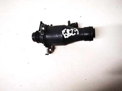 other-peugeot-boxer-van-2006-32878692 main image