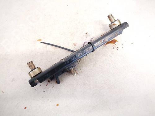 Støtte BMW X5 (E53) 3.0 d | BP32923188C155 - Image 3