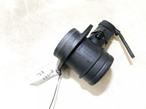 Used Mass air flow sensor Mass air flow sensor 35635532 35635532