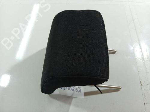 Used Headrest Headrest 34839455 34839455