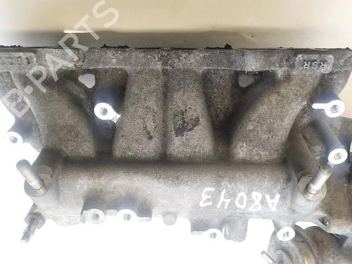 Manifold Indsugning Manifold Indsugning 35429992 35429992