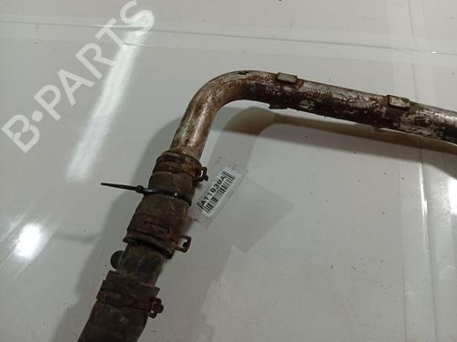 Pipe FIAT FREEMONT (345_) 2.0 JTD 4x4 | BP38576719M125 - Image 4