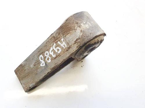 Støtte FIAT PUNTO (199_) 1.4 (199AXB1A, 199BXB1A, 199BXB11, 199AXB11) | BP32967882C155 - Image 3