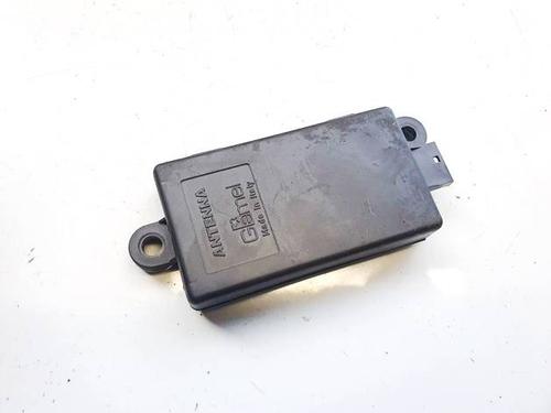 Electronic module MINI MINI (R56) One | BP34929904M83 - Image 3