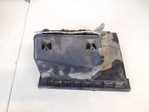 Used Air filter box Air filter box VW PASSAT B5 Variant (3B5) 1.9 TDI (115 hp) 35251238 35251238