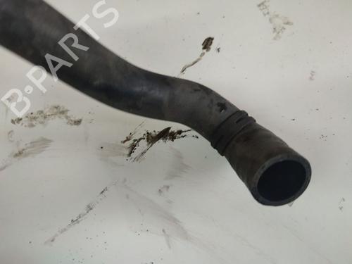 Pipe VW PASSAT B6 (3C2) 2.0 TDI | BP35831482M125 - Image 3