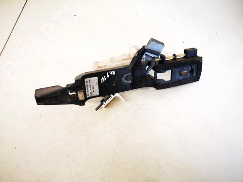 rear-left-exterior-door-handle-ford-mondeo-iii-b5y-2000-2001-2002-2003-2004-2005-2006-2007-35522164 main image