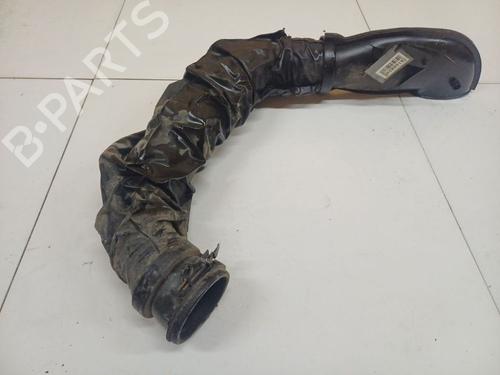 Pipe CITROËN C8 (EA_, EB_) 2.2 HDi | BP34755850M125 - Image 2