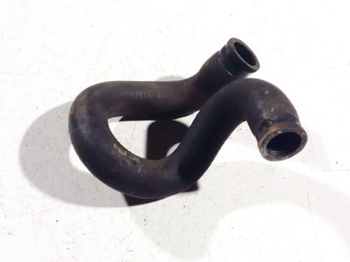 Pipe BMW 3 Touring (E46) 320 d | BP32608546M125