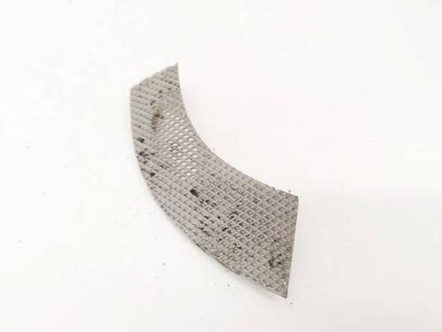 Used Grille Grille 35052111 35052111