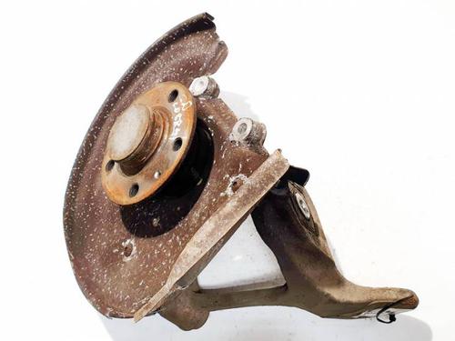 Used Right rear steering knuckle Right rear steering knuckle 34823106 34823106