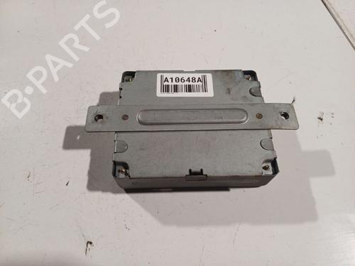 Electronic module SUZUKI IGNIS II (MH) 1.3 (RM413) | BP32567716M83 