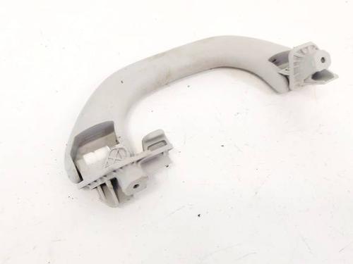 Interior roof handle VW GOLF VI (5K1) 1.6 TDI | BP35263197I35 - Image 2