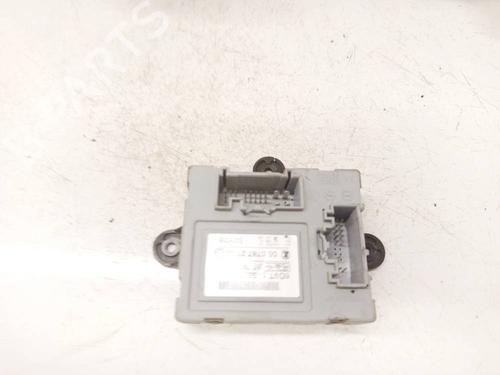 Used Electronic module Electronic module FORD S-MAX (WA6) 2.0 Flexifuel (145 hp) 35998515 35998515