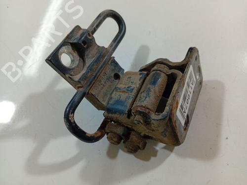 hingedoor-check-strap-vw-passat-b6-3c2-2005-2006-2007-2008-2009-2010-2011-32543346 main image