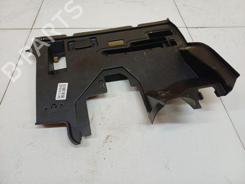 Used Glove box Glove box 38550379 38550379