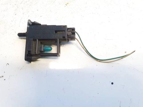 Used Electronic module Electronic module TOYOTA COROLLA (_E12_) 2.0 D-4D (CDE120R, CDE120L_) (110 hp) 35179547 35179547