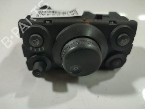 Switch OPEL ASTRA H (A04) 1.6 (L48) | BP34861917I30 - Image 2