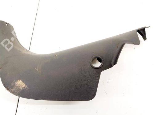 Used Step Step 35314001 35314001