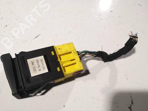 Switch AUDI 80 B4 Saloon (8C2) 1.9 TDI | BP35024004I30 - Image 2