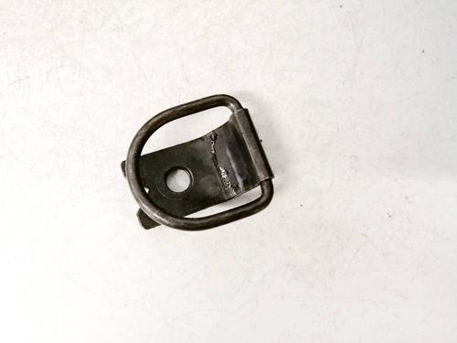 Used Support Support CITROËN C5 III (RD_) 2.0 HDi 140 (RDRHF8, RDRHFA, RDRHA8, RDRHAJ) (140 hp) 32598646 32598646