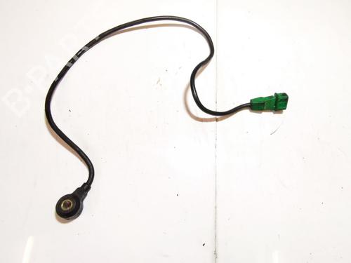 Used Electronic module Electronic module 35518838 35518838