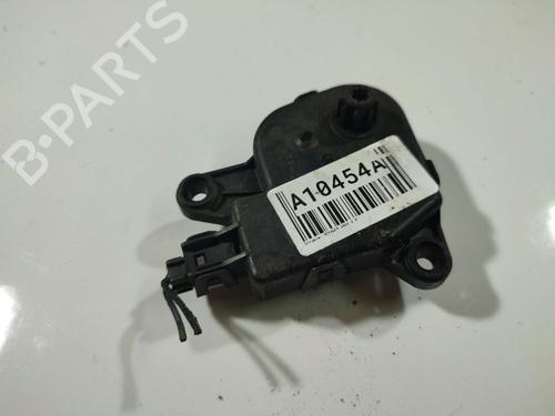 Used Electronic module Electronic module CHRYSLER VOYAGER IV (RG, RS) 2.8 CRD (150 hp) 32559020 32559020