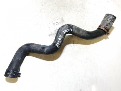 Used Pipe Pipe FORD FOCUS C-MAX (DM2) 1.6 TDCi (109 hp) 33103281 33103281
