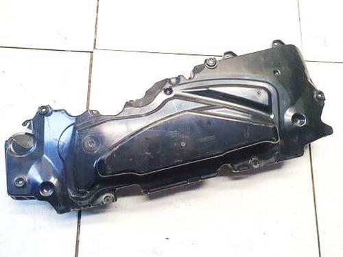 Electronic module AUDI A6 C6 (4F2) 3.0 TDI quattro | BP40519082M83 - Image 3