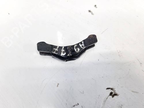 Støtte Støtte FIAT DOBLO Bus (263_) 1.3 D Multijet (263AXC1A) (90 hp) 35210434 35210434