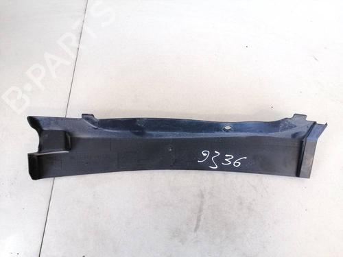 support-opel-astra-j-p10-2009-2010-2011-2012-2013-2014-2015-2016-32948383 main image