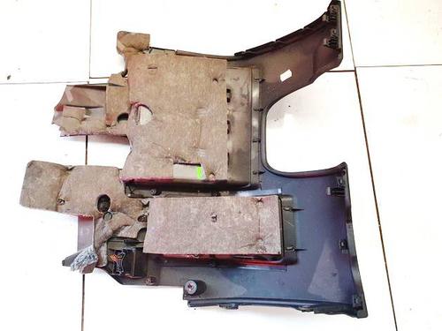 Glove box AUDI A4 B7 (8EC) 1.9 TDI | BP38630566C95 - Image 2