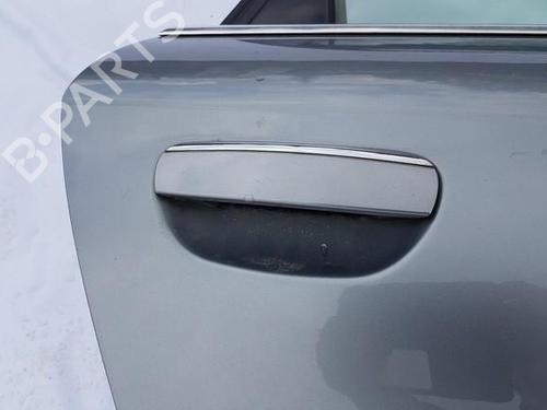 front-right-exterior-door-handle-audi-a6-c6-4f2-2004-2005-2006-2007-2008-2009-2010-2011-35839178 main image