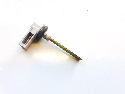 Electronic module AUDI A6 C5 (4B2, 4B4) 2.5 TDI quattro | BP37864937M83 - Image 3