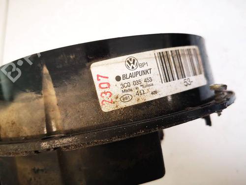 Speaker VW PASSAT B5.5 (3B3) 1.9 TDI | BP36174052E2 - Image 3