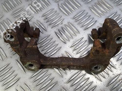 Used Right rear brake caliper Right rear brake caliper 35673171 35673171