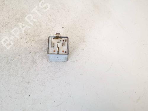 Other VW PASSAT B5 Variant (3B5) 1.9 TDI | BP32598495O1