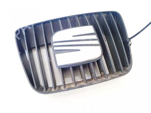 Grill Grill 35416294 35416294
