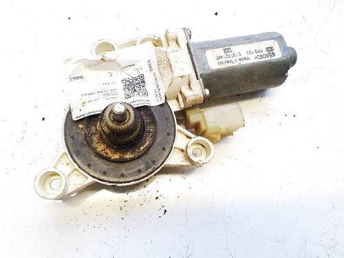 Right front window motor CHRYSLER SEBRING (JS) 2.4 VVT | BP35160063E20 - Image 3