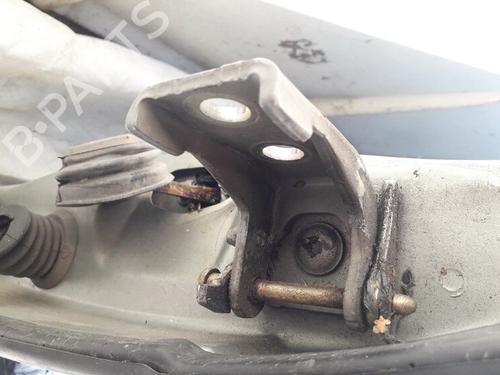 hingedoor-check-strap-citroen-c5-i-dc_-2001-2002-2003-2004-2005-33070190 main image