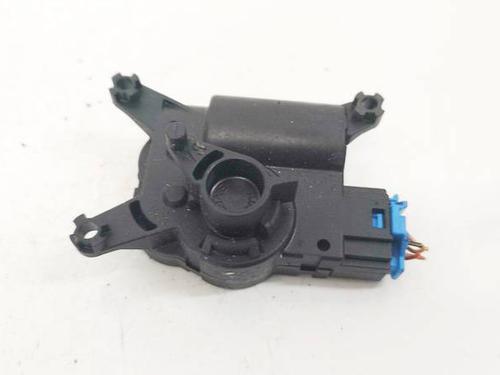 Electronic module PORSCHE CAYENNE (9PA) S 4.5 | BP32574783M83  - Image 6