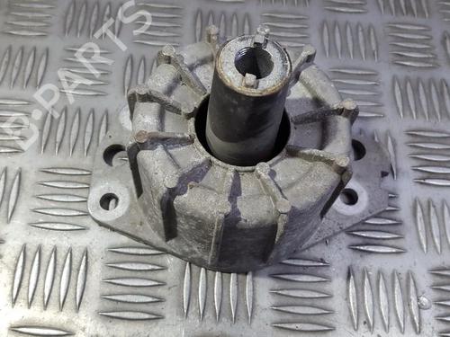 Used Engine mount Engine mount ALFA ROMEO 147 (937_) 1.6 16V T.SPARK ECO (937.AXA1A, 937.BXA1A) (105 hp) 33495071 33495071