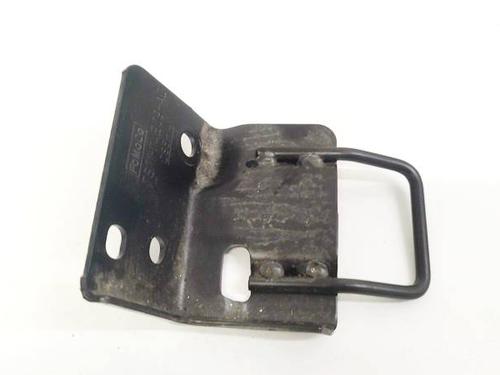 Used Support Support FORD MONDEO IV (BA7) 2.0 (145 hp) 32603668 32603668