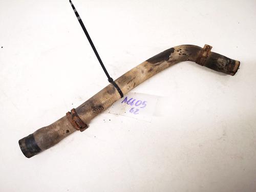 Used Pipe Pipe CHRYSLER VOYAGER IV (RG, RS) 2.5 CRD (141 hp) 33084500 33084500